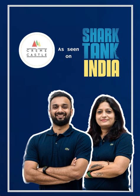 Creme Castle: Finest Patisserie and Custom Cake Brand in India