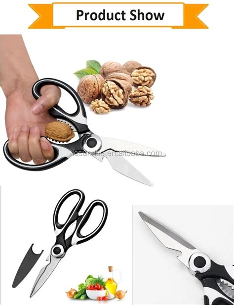 Kitchen Scissors 的图像结果