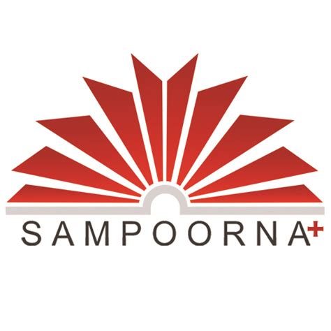 Sampoorna Plus – Apps on Google Play