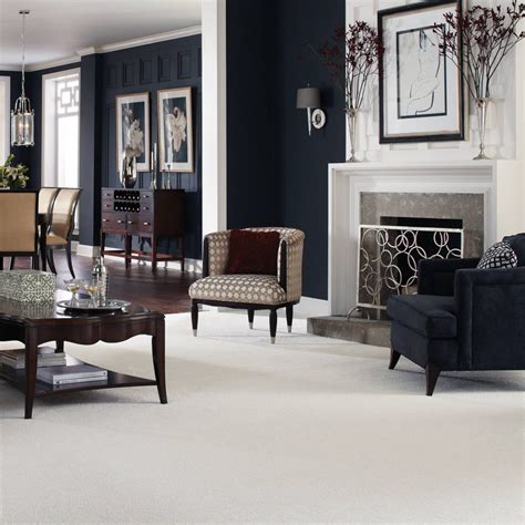 Your Flooring Source in Dalton & Beyond | Dalton Wholesale Floors in ...