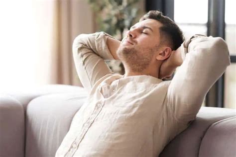 Visualization Relaxation 的图像结果