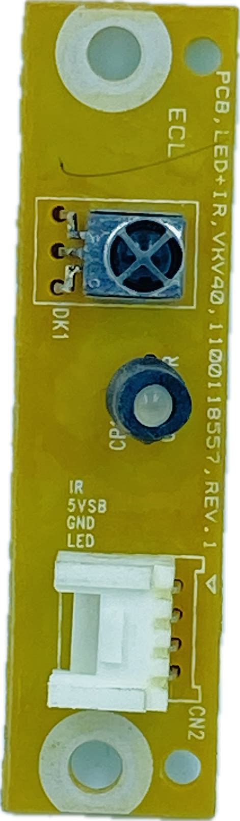 Buy Original Videocon LED TV IR Sensor for LEDTVV4011A