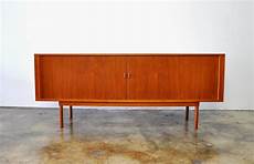 credenza teak select modern modern jens quistgaard teak credenza credenza teak select modern modern jens quistgaard teak credenza