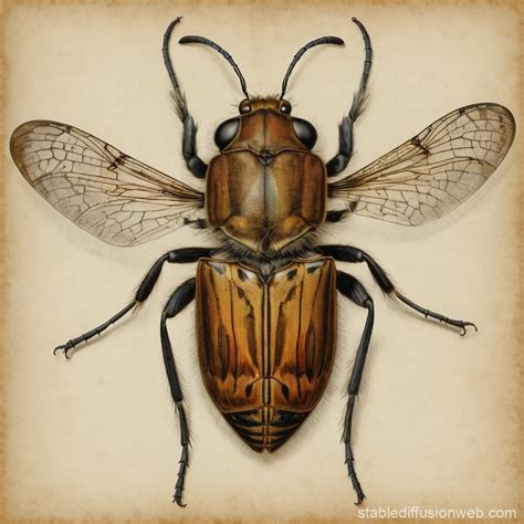 australian endangered creature Prompts | Stable Diffusion Online