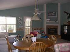 home design and decor 1990s home d 233 cor interior design homes design home design and decor 1990s home d 233 cor interior design homes design