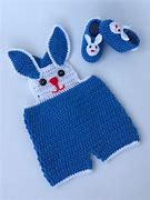 Image result for Cute Baby Bunny with White Background