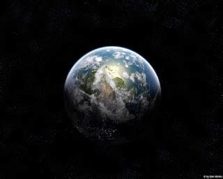 Image result for Batch Normalization in Computer Vision