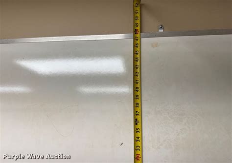 Office supplies in Wichita, KS | Item NA9938 for sale | Purple Wave