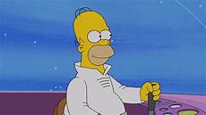Wallpapers Of The Simpsons by Quot The Simpsons Quot Does Quot The Jetsons Quot With Screenshots Wallpapers Of The Simpsons