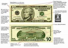 illuminati names the illuminati hybridstudies illuminati names the illuminati hybridstudies