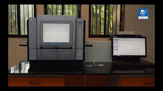 Dr. K. C. Patel Research and Development Centre(KRADLE)