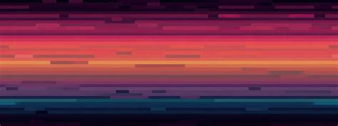 1024 X 576 Pixels Imagens - Download Grátis no Freepik