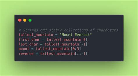 Image result for Python Code Snippets