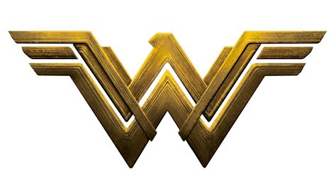 Wonder Woman Logo, symbol, meaning, history, PNG, brand