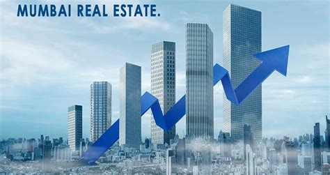 Property registration trends in Mumbai