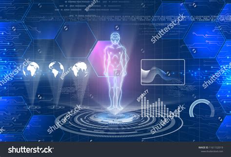 Background for Technology 的图像结果