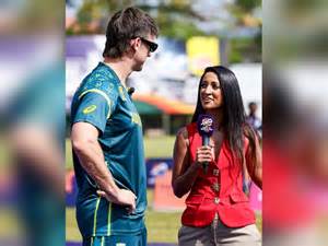 Asia Cup: Pakistan vs UAE match delayed by an hour; toss set to take ...