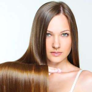 GK Hair Global Keratin Argan Oil Serum 50ml For Women And Men For Dry ...