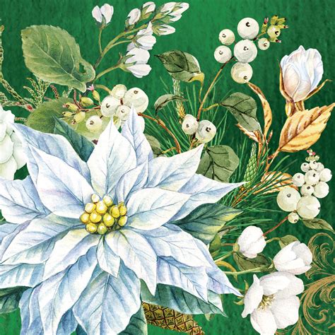 Anova Trade - Importadora e distribuidora das marcas Voluspa, Michel ...