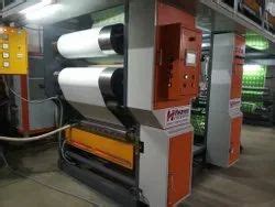 Hot Melt Coating Machine - Register Hot Melt Coating Machine ...