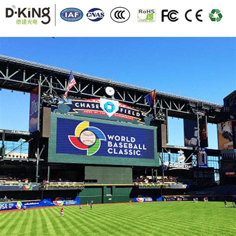 Digital Display Signboard 的图像结果