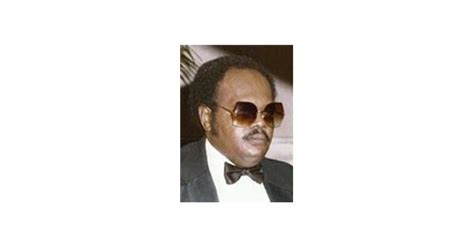 Jackie Wells Obituary (2016) - Morristown, TN - Stubblefield Funeral Home