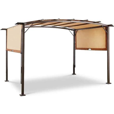 AECOJOY Adjustable & Removable Canopy Outdoor Retractable India | Ubuy