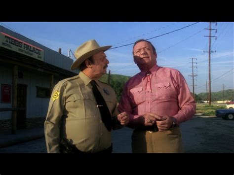 Human Experiments (1979)