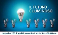 illuminazione a led vantaggi illuminazione led illuminazione a led vantaggi illuminazione led