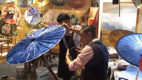 HANGZHOU ARTS AND CRAFTS MUSEUM - All You Need to Know BEFORE You Go ...