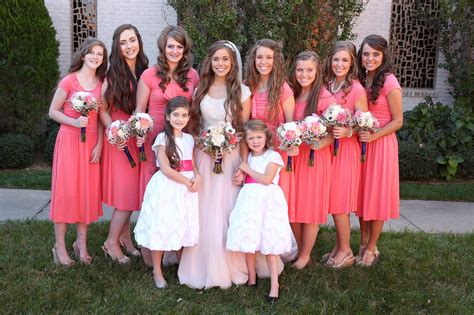 Duggar Family Blog: Duggar Updates | Duggar Pictures | Jim Bob and ...