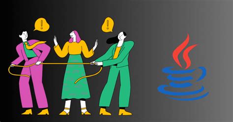 Image result for Java 8 vs Java 1.1