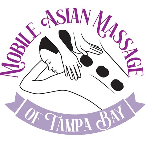 Mobile Asian Massage of Tampa Bay - Massage Therapy - Clearwater, FL 33764