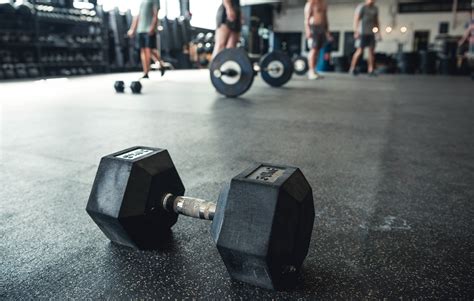 How Dumbbells Are Made 的图像结果