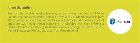 International Mathematics (International Baccalaureate Program) | Grade ...