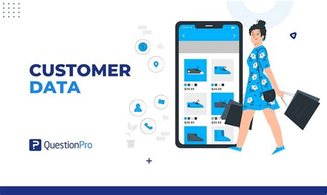 Customer Information 的图像结果