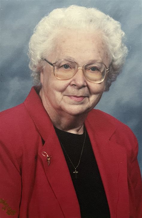 Jenkins & Newman Funeral Home | Colebrook NH