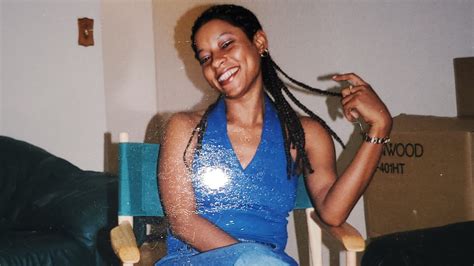 Final 9/11 survivor to be pulled from World Trade Center after 27 hours ...