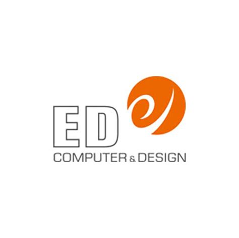 Image result for Computer Ed Angi