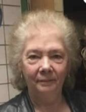 Decort Funeral Home | Portage, PA