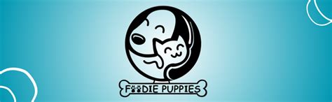Foodie Puppies Sea Breeze Perfume Spray for Rabbits & Small Animals ...