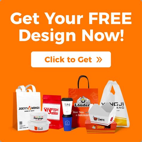 How to Choose the Right Sizes of Ice Cream Containers