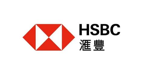 在内地如何开香港本土银行账户？如何解决收付款困难的问题？ - 知乎