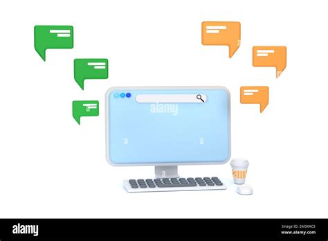 Computer PC Chatting 的图像结果