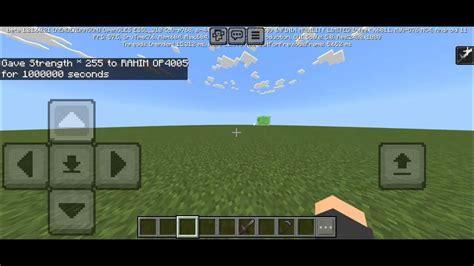 Image result for How to Get Sharpness 1000000