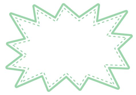 Image result for Google Colab Use Which Python