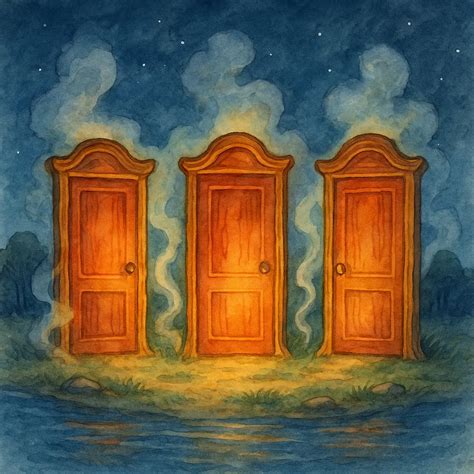 Content vs Context: Simple Guide to Understanding the Difference | by ...