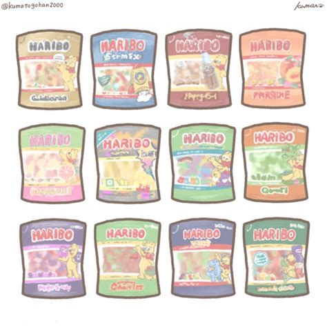 Image result for To Check If Set Has in JavaScript
