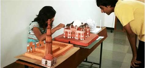 BMS Architecture Yelahanka: NIRF 2025 Rank 37