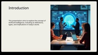 Image result for Debut Video Capture Registration Code